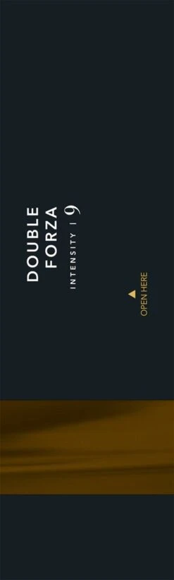 L'OR BARISTA XXL Forza (9) - 5 X 10 Koffiecups -Koffie Discountwinkel 361x1200 6