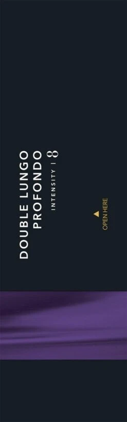 L'OR BARISTA XXL Lungo Profondo (8) - 5 X 10 Koffiecups -Koffie Discountwinkel 361x1200 9