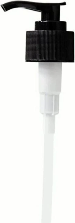 Fitcy | Koffiesiroop | Hazelnoot | Barista Syrup | Zero | Vegan | Vetvrij | Suikervrij | Keto-vriendelijk | Koffie | Siroop | MET DOSEERPOMP | 1L -Koffie Discountwinkel 404x1200 1