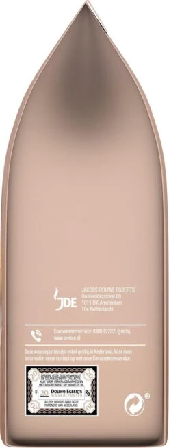 Senseo Mocca Gourmet Koffiepads - 4/9 Intensiteit - 10 X 36 Pads -Koffie Discountwinkel 454x1200 12