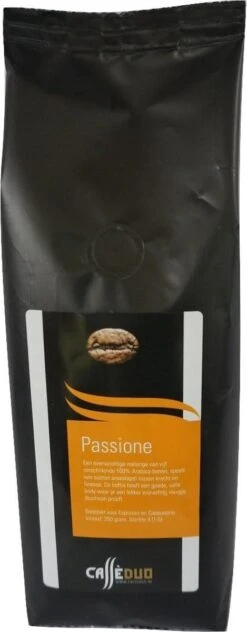 Proefpakket Koffiebonen - Caffè Duo - 5 X 250 Gram - Inclusief 100% Arabica Melanges 11 Proefpakket Koffiebonen - Caffè Duo - 5 X 250 Gram - Inclusief 100% Arabica Melanges -Koffie Discountwinkel 469x1200