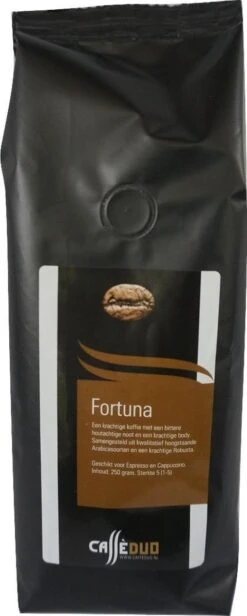 Proefpakket Koffiebonen - Caffè Duo - 5 X 250 Gram - Inclusief 100% Arabica Melanges 9 Proefpakket Koffiebonen - Caffè Duo - 5 X 250 Gram - Inclusief 100% Arabica Melanges -Koffie Discountwinkel 481x1200 1