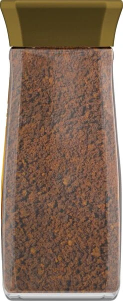 Douwe Egberts Gold Oploskoffie - 6 X Pot Van 200 Gram 10 Douwe Egberts Gold Oploskoffie - 6 X Pot Van 200 Gram -Koffie Discountwinkel 492x1200 2