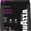 Lavazza Expert Gusto Forte - Koffiebonen - 1 Kilo