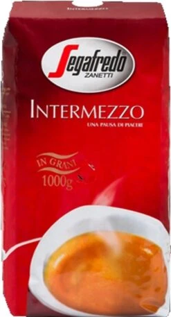 Segafredo Intermezzo - 1 Kg -Koffie Discountwinkel 649x1200 1