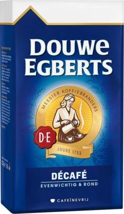Douwe Egberts Decafé Filterkoffie - 6 X 500 Gram 17 Douwe Egberts Decafé Filterkoffie - 6 X 500 Gram -Koffie Discountwinkel 695x1200 1