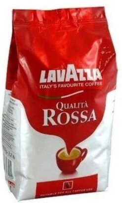 Lavazza Qualita Rossa Koffiebonen - 1 Kg 11 Lavazza Qualita Rossa Koffiebonen - 1 Kg -Koffie Discountwinkel 727x1200 1