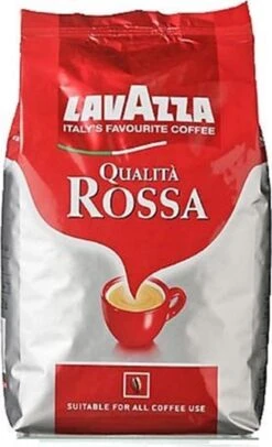Lavazza Qualita Rossa Koffiebonen - 1 Kg 8 Lavazza Qualita Rossa Koffiebonen - 1 Kg -Koffie Discountwinkel 730x1200 1