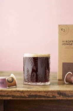 Biologisch Afbreekbare Koffiecups - Lungo Forte 180x - De Koffiejongens 5 Biologisch Afbreekbare Koffiecups - Lungo Forte 180x - De Koffiejongens -Koffie Discountwinkel 800x1200 13