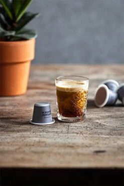 Biologisch Afbreekbare Koffiecups - Ristretto 60x - De Koffiejongens -Koffie Discountwinkel 800x1200 9