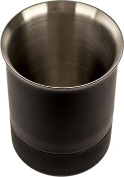 FELLOW - Stagg [XF] Set (Dripper + Carafe) - Handmatige Filterkoffie Set -Koffie Discountwinkel 845x1200