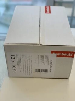 Rombouts - Filter Koffie - Coffee - Filter Dessert - Horeca - 12x10 Stuks -Koffie Discountwinkel 899x1200 10