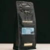 Brandzaak Verse Koffiebonen Costa Rica 1000 Gram