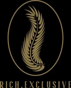 Kopi Luwak Koffie. 35 Gram Ongemalen Bonen. Direct Trade. Single Origin. The Original By Rich.Exclusive. -Koffie Discountwinkel 969x1200