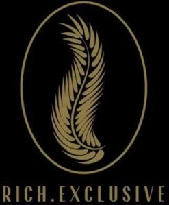 Kopi Luwak Koffie. 35 Gram Ongemalen Bonen. Direct Trade. Single Origin. The Original By Rich.Exclusive. -Koffie Discountwinkel 992x1200